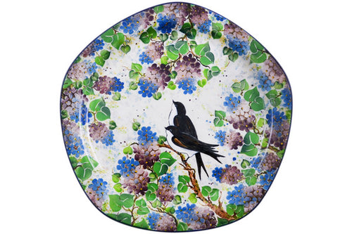 H5007L_1 (2021-07-24 14:48:13) H5007L_1 (2021-07-24 14:48:13)