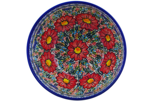 H5009N_1 (2024-01-02 10:54:19) H5009N_1 (2024-01-02 10:54:19)