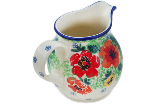 H5011O_1 (2024-06-24 03:12:51) H5011O_1 (2024-06-24 03:12:51)