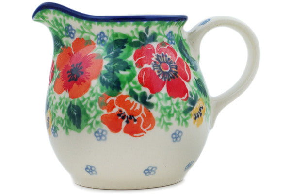 H5011O_2 (2024-06-24 03:12:51)