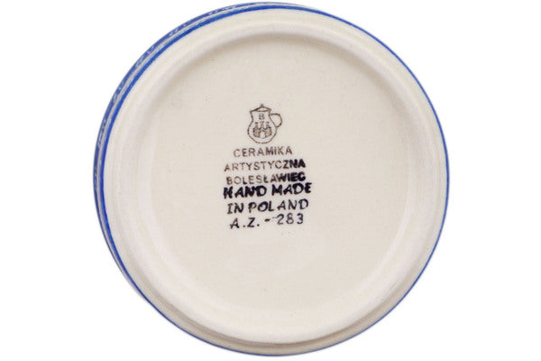 H5011Q_0 (2025-07-09 00:25:18)