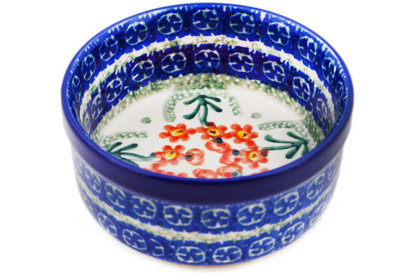 H5011Q (2025-07-09 00:25:18)