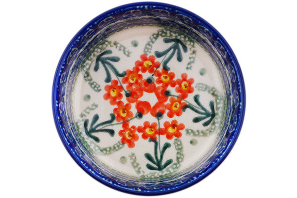 H5011Q_1 (2025-07-09 00:25:18)