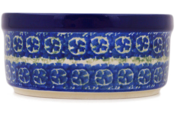 H5011Q_2 (2025-07-09 00:25:19)