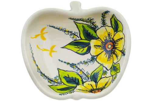 H5012N_1 (2024-04-24 05:07:58) H5012N_1 (2024-04-24 05:07:58)