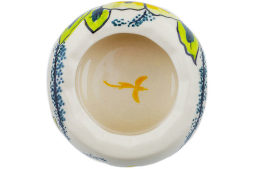 H5013N_1 (2023-11-19 03:41:57) H5013N_1 (2023-11-19 03:41:57)