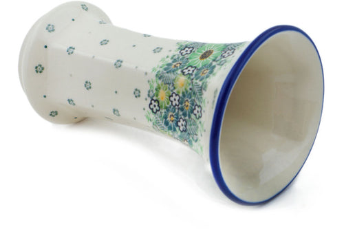 H5015O_1 (2024-08-31 14:51:24) H5015O_1 (2024-08-31 14:51:24)