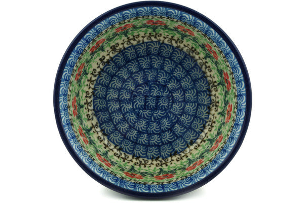 H5018I_1 (2017-05-18 13:20:02) H5018I_1 (2017-05-18 13:20:02)