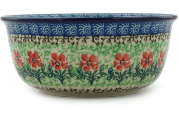 H5018I_2 (2017-05-18 13:20:02)