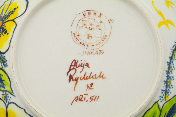 H5018N_0 (2024-03-26 05:43:16)