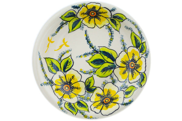 H5018N_1 (2024-03-26 05:43:16)