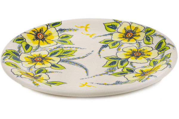 H5019N (2025-04-04 14:21:03)