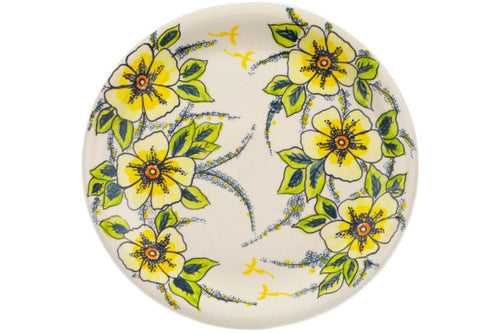 H5019N_1 (2025-04-04 14:21:03) H5019N_1 (2025-04-04 14:21:03)