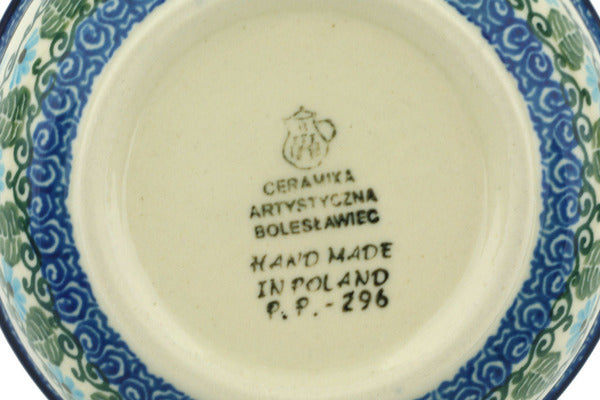 H5020I_0 (2017-05-18 13:19:38)