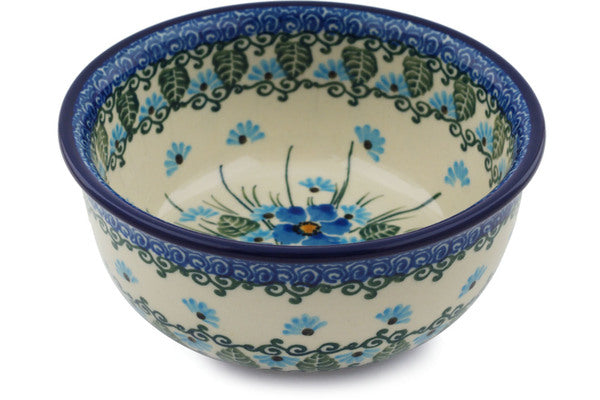 H5020I (2017-05-18 13:19:38)