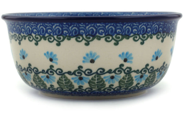 H5020I_2 (2017-05-18 13:19:38)