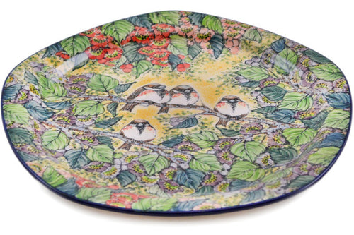 H5021L (2021-08-01 14:56:00)