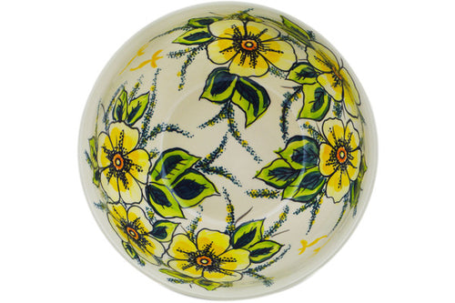 H5021N_1 (2024-04-24 05:07:40) H5021N_1 (2024-04-24 05:07:40)