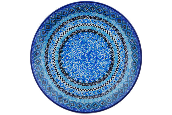 H5021O_1 (2024-05-18 08:48:06)