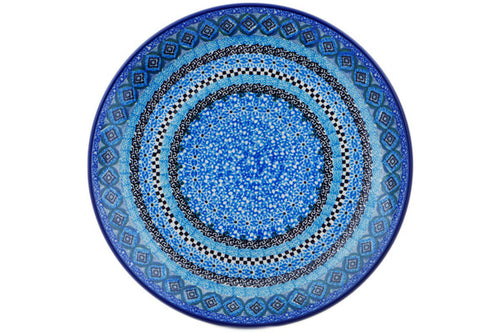 H5021O_1 (2024-05-18 08:48:06) H5021O_1 (2024-05-18 08:48:06)