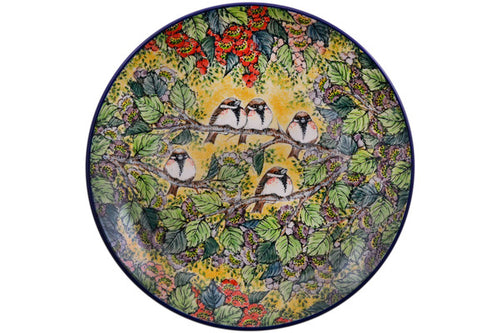 H5023L_1 (2022-03-18 12:26:34) H5023L_1 (2022-03-18 12:26:34)