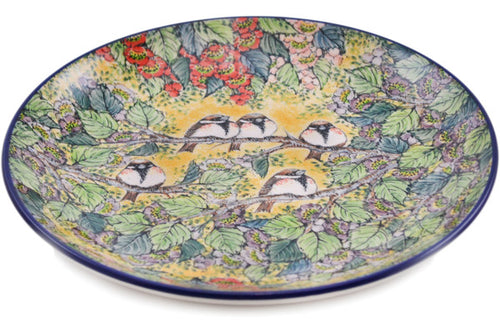 H5023L (2022-03-18 12:26:34)