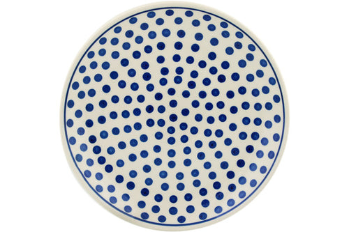 H5024B_1 (2023-01-04 14:27:14) H5024B_1 (2023-01-04 14:27:14)