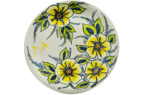 H5024N_1 (2024-02-19 14:33:37) H5024N_1 (2024-02-19 14:33:37)