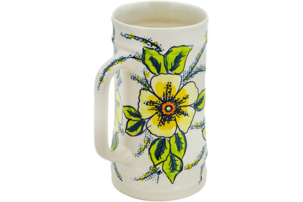 H5025N_1 (2024-01-01 11:10:50)