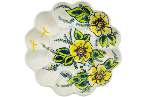 H5027N_1 (2024-04-25 04:35:54) H5027N_1 (2024-04-25 04:35:54)