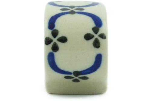 H5029B_1 (2018-08-01 14:55:04) H5029B_1 (2018-08-01 14:55:04)