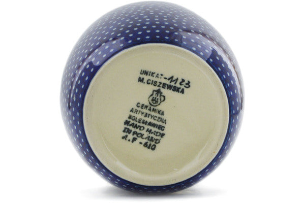 H5029K_0 (2019-10-06 06:34:20)