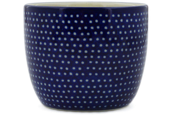 H5029K_2 (2019-10-06 06:34:18)