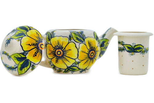 H5029N_1 (2024-04-24 04:26:27) H5029N_1 (2024-04-24 04:26:27)