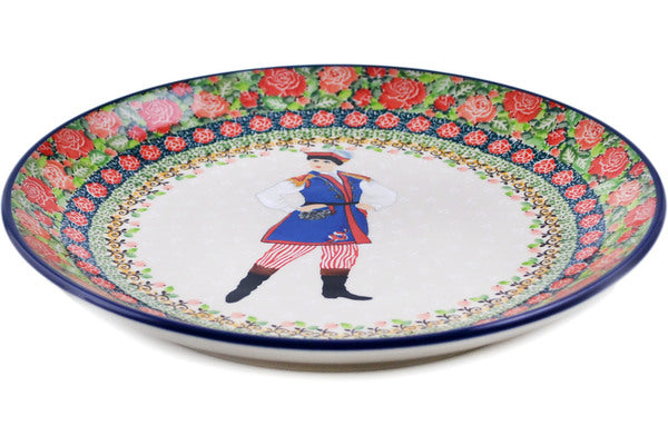 H5030L (2021-05-12 03:58:10)