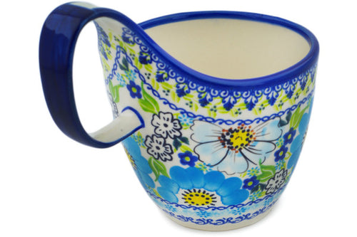 H5030N_1 (2024-01-17 23:41:06) H5030N_1 (2024-01-17 23:41:06)