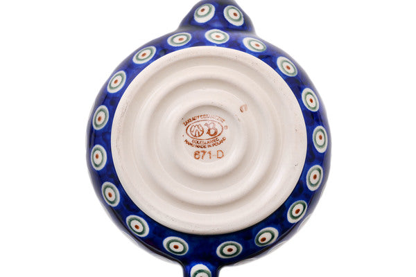 H5031C_0 (2021-08-12 07:01:12)