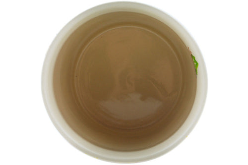H5031N_1 (2024-03-28 12:56:14) H5031N_1 (2024-03-28 12:56:14)