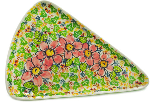 H5032N_1 (2024-07-23 01:30:42) H5032N_1 (2024-07-23 01:30:42)