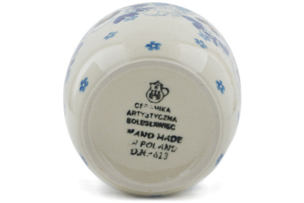 H5033K_0 (2020-01-29 04:11:12)