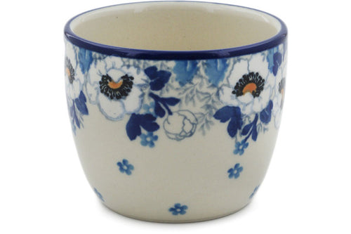 H5033K_1 (2020-01-29 04:11:12) H5033K_1 (2020-01-29 04:11:12)