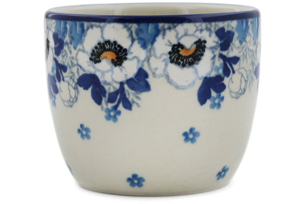 H5033K_2 (2020-01-29 04:11:12)