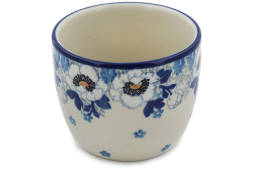 H5033K (2020-01-29 04:11:12)