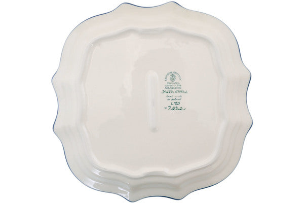 H5033L_0 (2021-04-23 14:58:12)