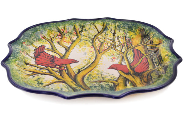 H5033L (2021-04-23 14:58:11)