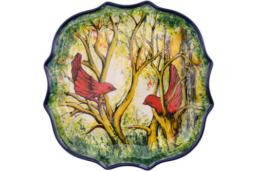 H5033L_1 (2021-04-23 14:58:12) H5033L_1 (2021-04-23 14:58:12)