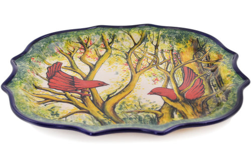 H5033L (2021-04-23 14:58:11)