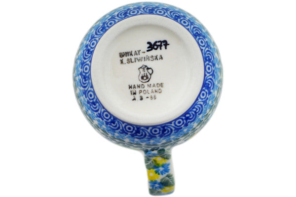 H5033O_0 (2024-06-24 03:08:39)