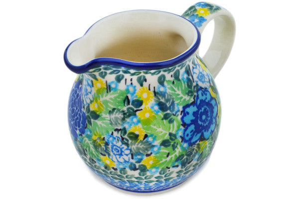 H5033O (2024-06-24 03:08:39)