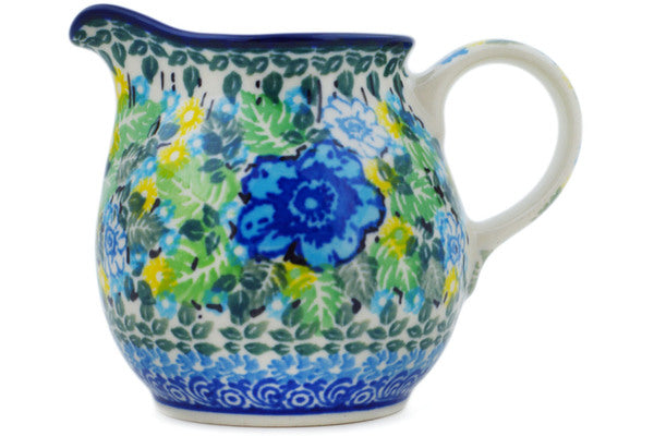 H5033O_2 (2024-06-24 03:08:39)